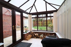 Photo 6- click for photo gallery